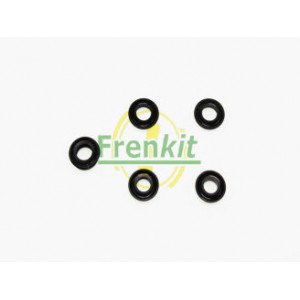     FRENKIT 120042