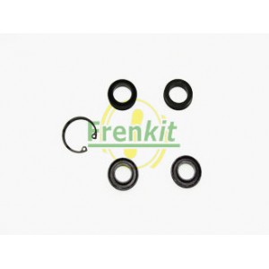     FRENKIT 125039