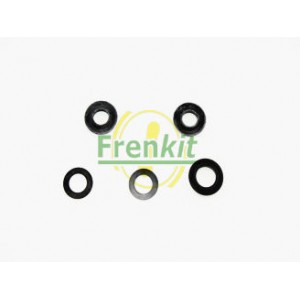     FRENKIT 125063