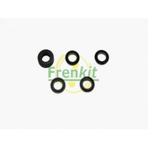     FRENKIT 122049