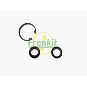     FRENKIT 128010