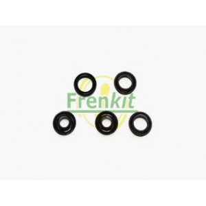     FRENKIT 122030