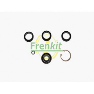     FRENKIT 123028