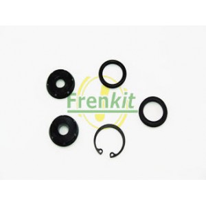     FRENKIT 125041