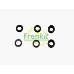     FRENKIT 122017