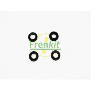     FRENKIT 123045