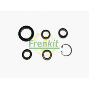     FRENKIT 125021