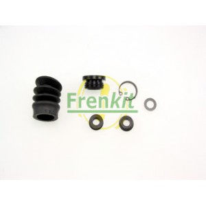     FRENKIT 415043