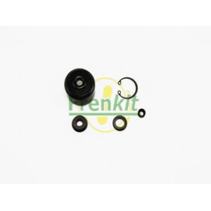     FRENKIT 415007