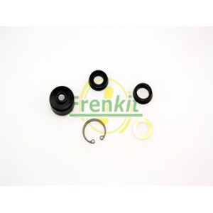     FRENKIT 422003