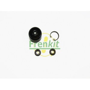     FRENKIT 415008