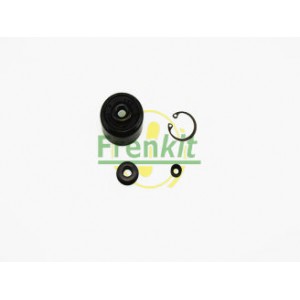     FRENKIT 415028