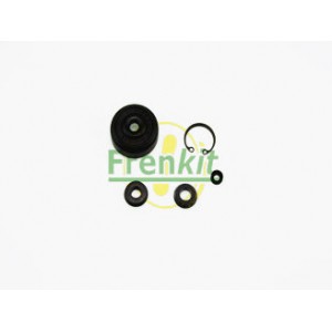     FRENKIT 415027