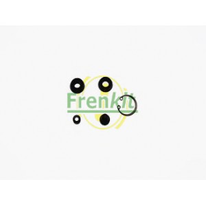     FRENKIT 415013