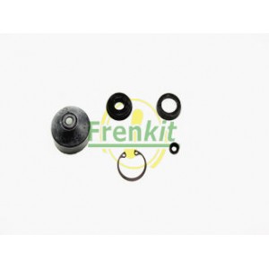     FRENKIT 422005