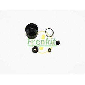     FRENKIT 415004