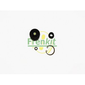     FRENKIT 415038