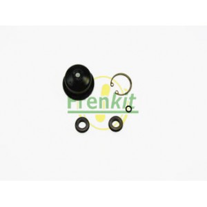     FRENKIT 415010