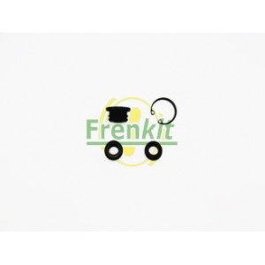     FRENKIT 415053