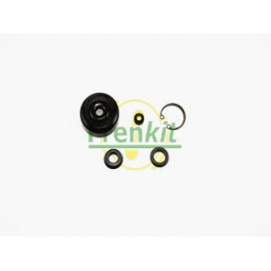     FRENKIT 415006