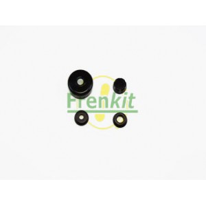     FRENKIT 415005