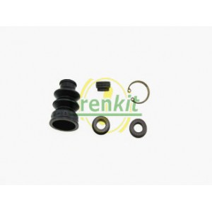     FRENKIT 419027