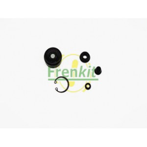     FRENKIT 415001