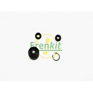     FRENKIT 415033