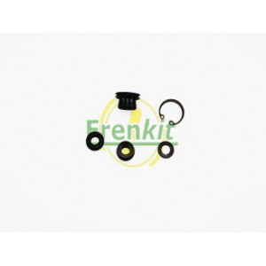     FRENKIT 415018