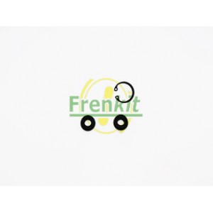     FRENKIT 415034