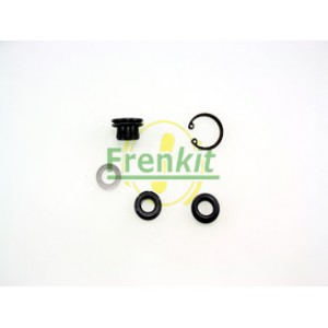     FRENKIT 419054