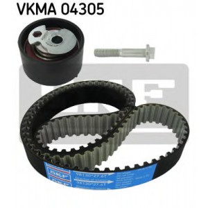   SKF VKMA04305