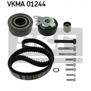   SKF VKMA01244