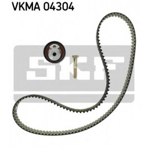   SKF VKMA04304