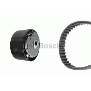   BOSCH 1987948910