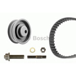   BOSCH 1987946325