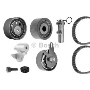   BOSCH 1987948152