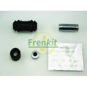    FRENKIT 815003