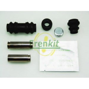    FRENKIT 813001