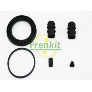    FRENKIT 260069