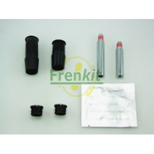    FRENKIT 812012