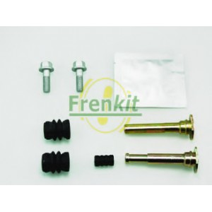    FRENKIT 810025