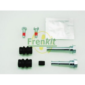    FRENKIT 810021