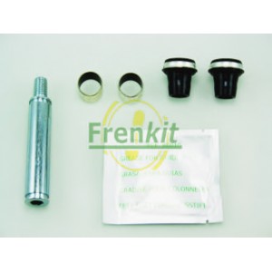    FRENKIT 816007