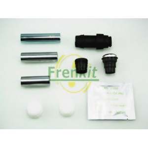    FRENKIT 816002