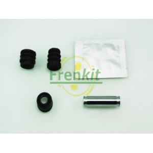    FRENKIT 813002