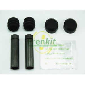    FRENKIT 818003