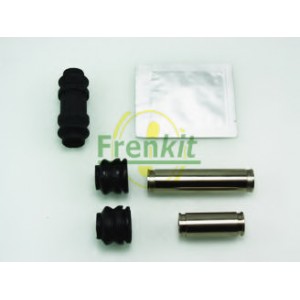    FRENKIT 816003