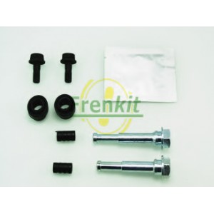    FRENKIT 810013