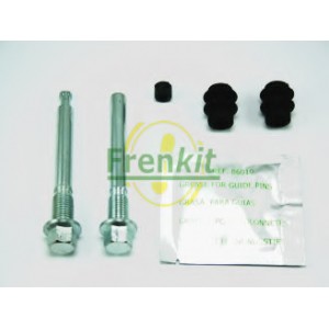    FRENKIT 809004